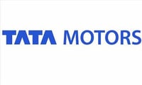 Tata Motors Sales for January 2016 at 47,034 units